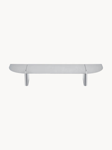 Oru Stainless Steel Shelf