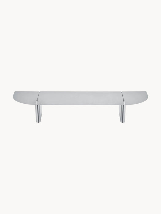 Oru Stainless Steel Shelf