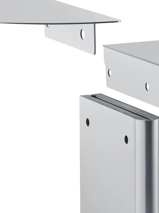 Oru Stainless Steel Shelf