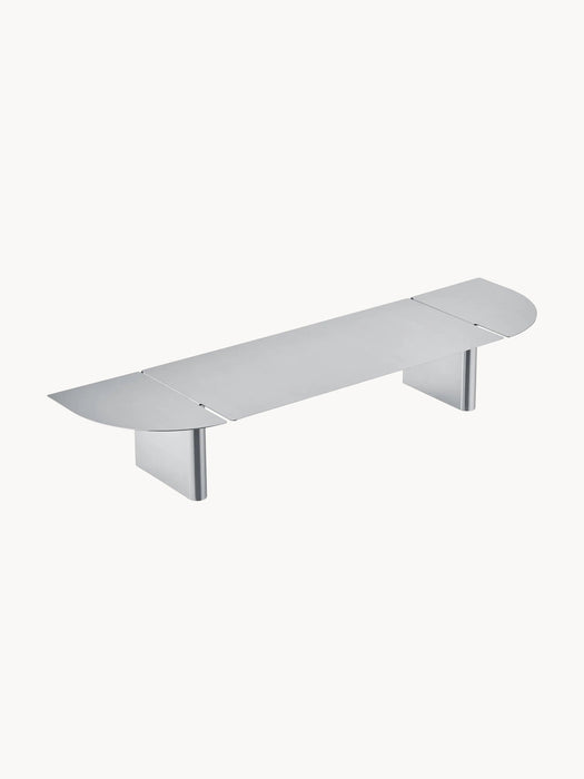 Oru Stainless Steel Shelf