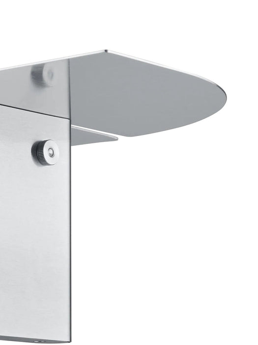 Oru Stainless Steel Shelf