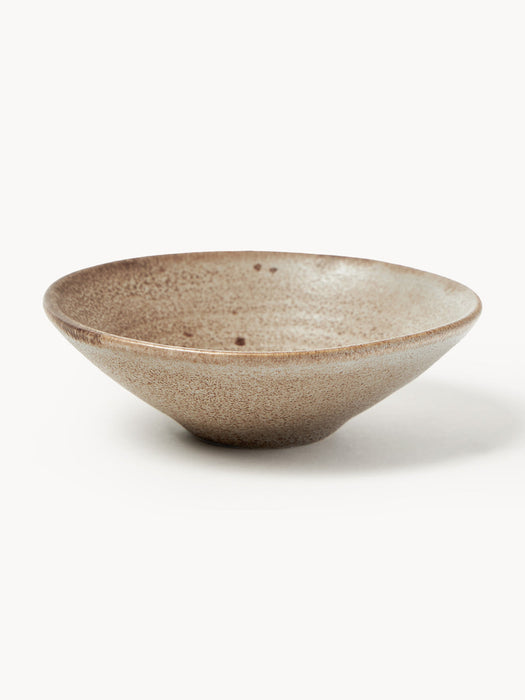Kumi Bowl, in various sizes