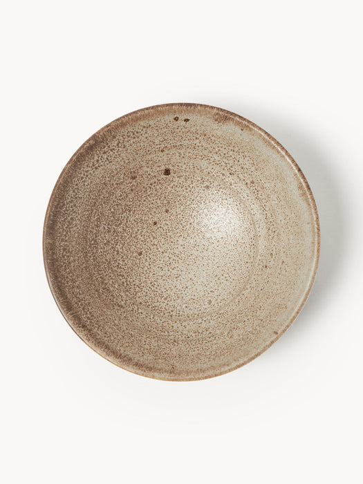 Kumi Bowl, in various sizes