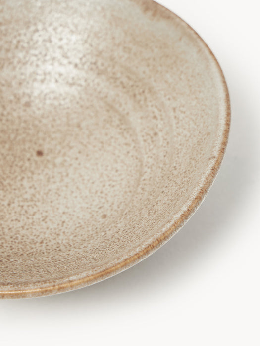 Kumi Bowl, in various sizes