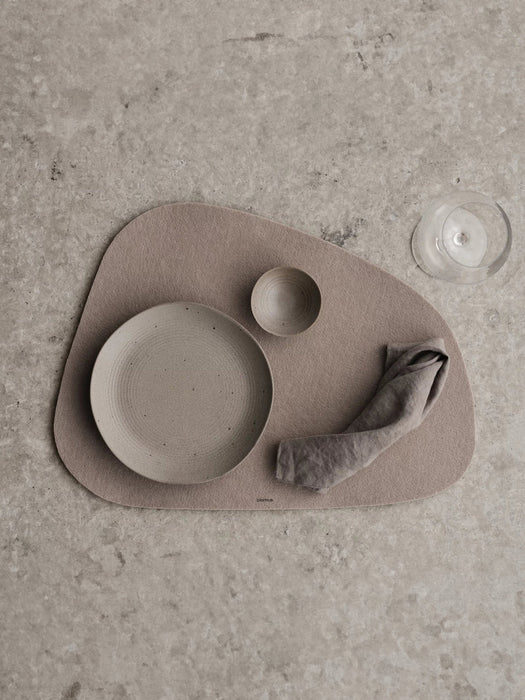 Kumi Bowl, in various sizes