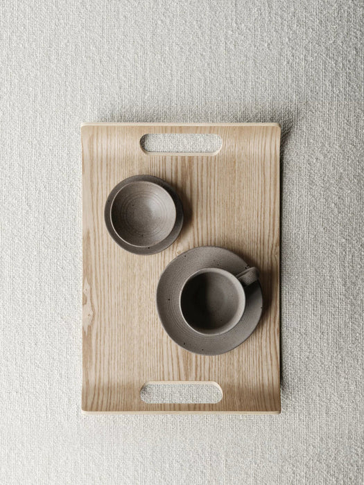 Kumi Bowl, in various sizes