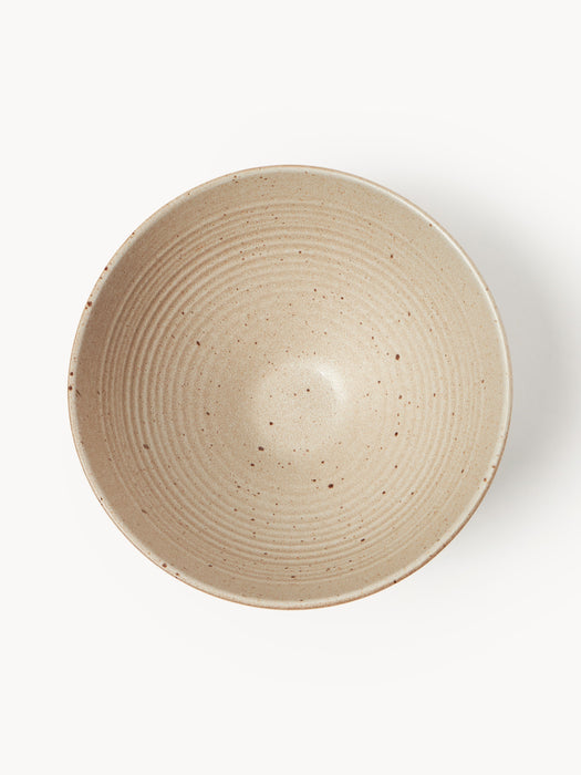 Bowl Kumi in various sizes