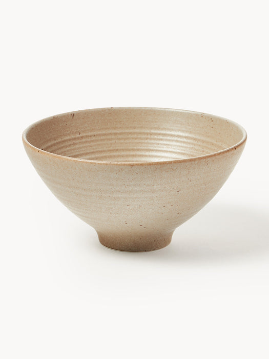 Bowl Kumi in various sizes