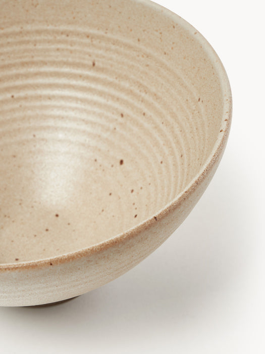 Bowl Kumi in various sizes