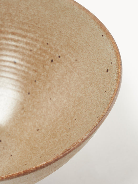Bowl Kumi in various sizes