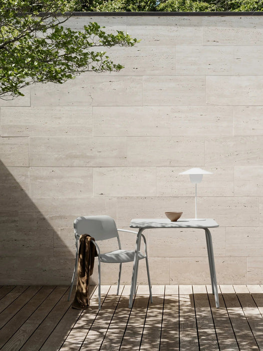 Bowl Kumi in various sizes