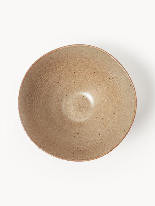 Bowl Kumi in various sizes