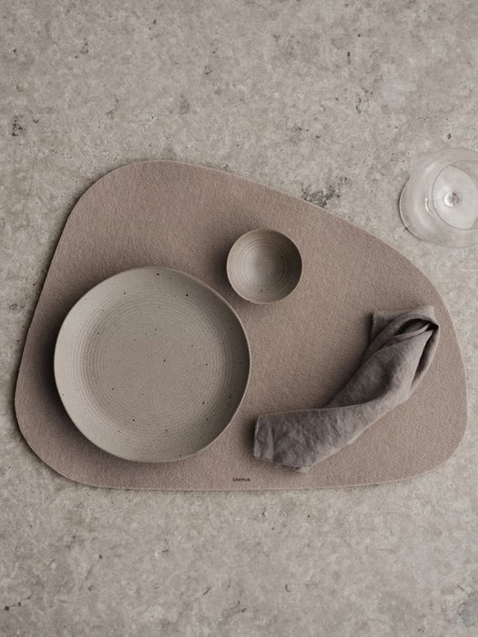 Bowl Kumi in various sizes
