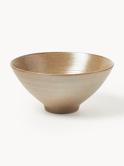Bowl Kumi in various sizes