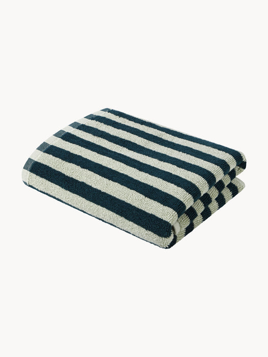 Towel Naram in various sizes