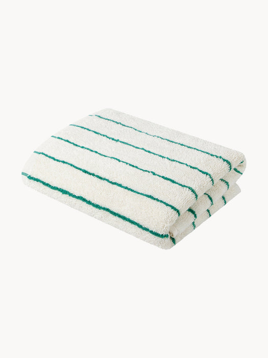 Towel Naram in various sizes