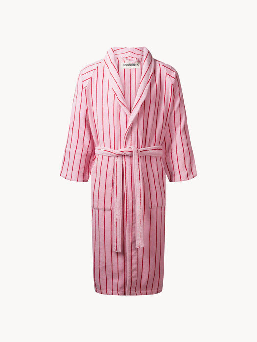Cotton Bathrobe Naram in various sizes
