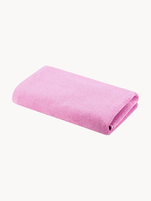 Towel Naram in various sizes