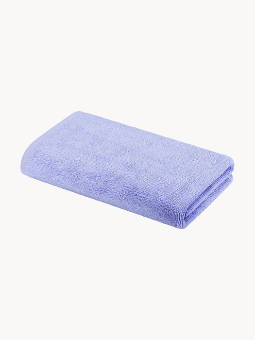 Towel Naram in various sizes