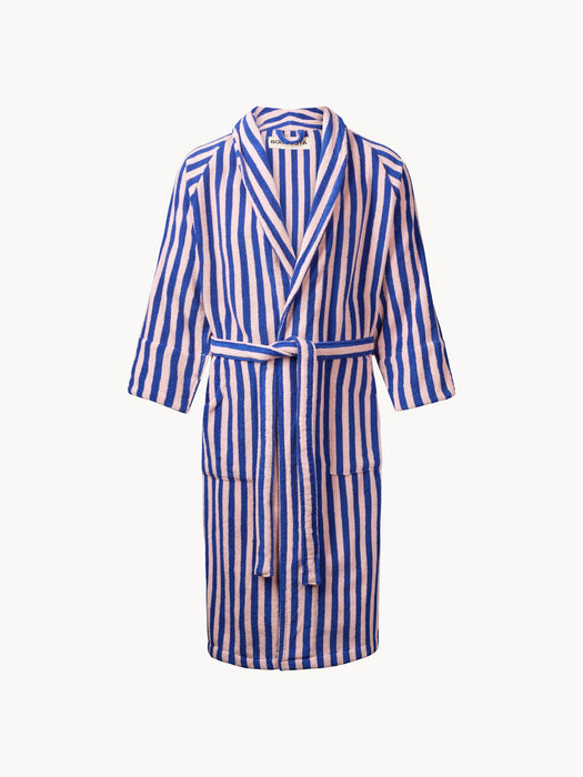 Cotton Bathrobe Naram in various sizes