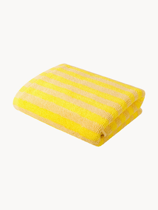 Towel Naram in various sizes