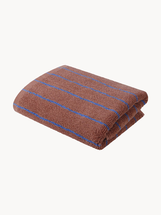 Towel Naram in various sizes