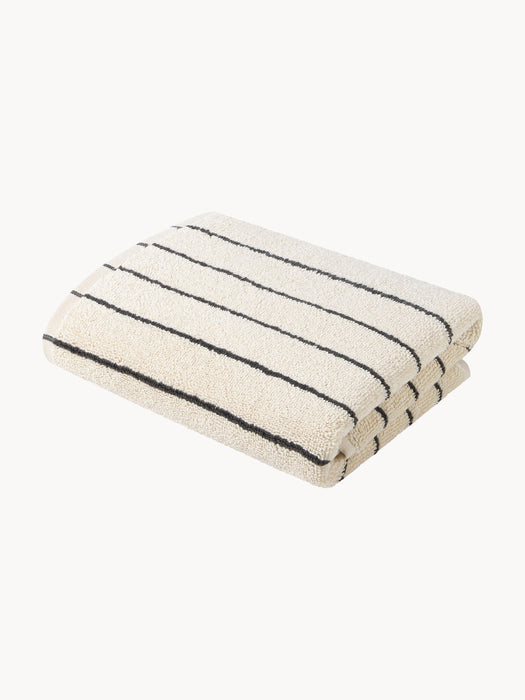 Towel Naram in various sizes
