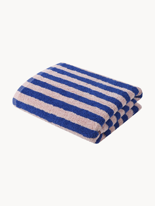 Towel Naram in various sizes