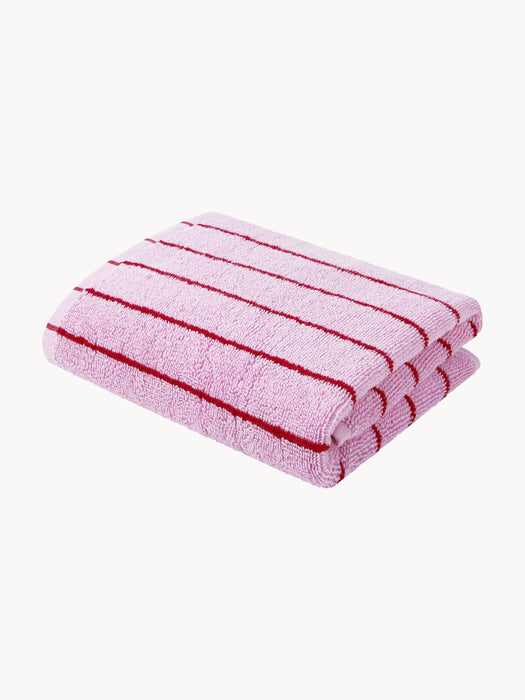 Towel Naram in various sizes