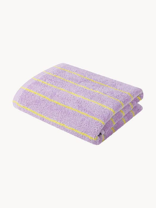 Towel Naram in various sizes