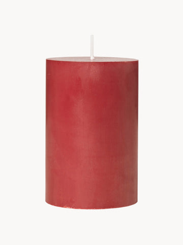 Candle Eco