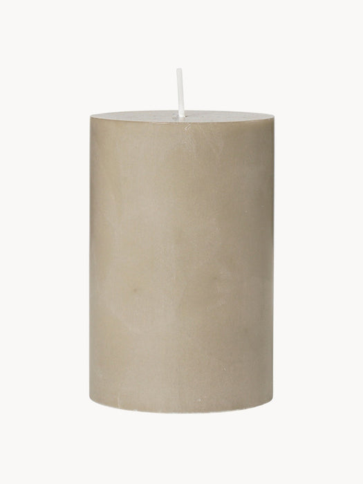 Candle Eco
