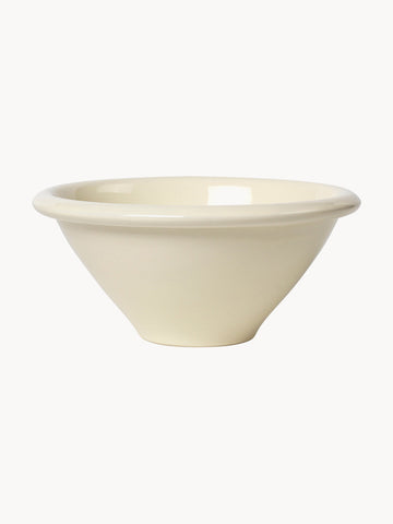 Small Bowl Alfredo