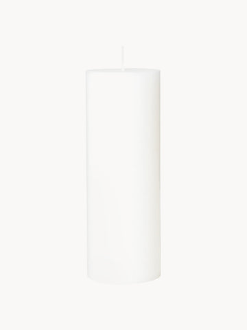 Candle Eco