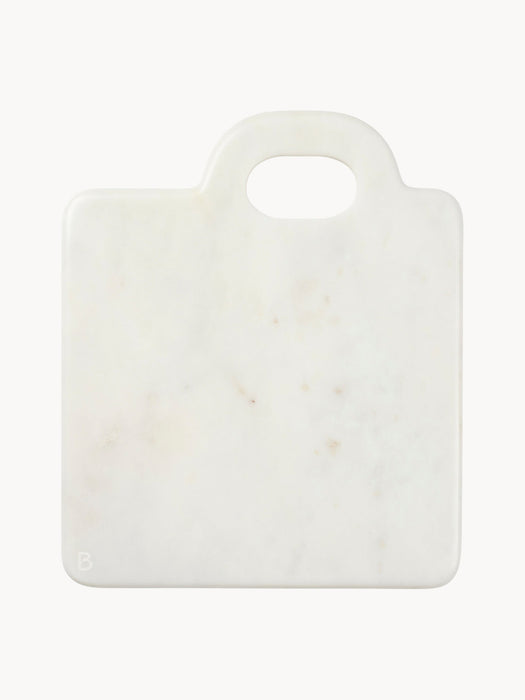 Handmade Marble Chopping Board Olina