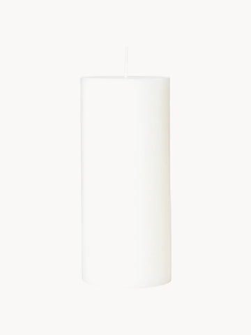 Candle Eco