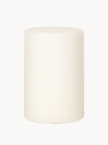 Candle Church
