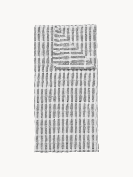 Kitchen Towels Folke Set of 2