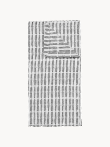 Kitchen Towels Folke, Set of 2
