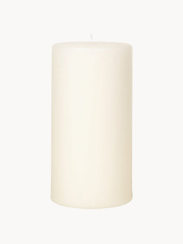 Candle Church