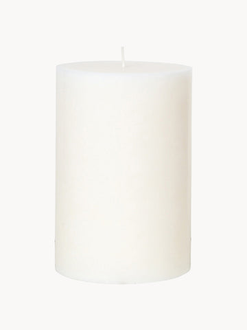 Candle Eco