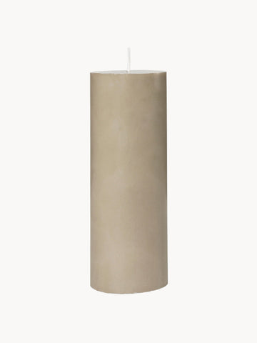 Candle Eco