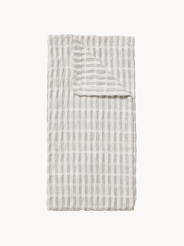 Kitchen Towels Folke, Set of 2