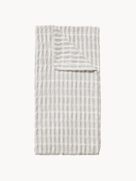 Kitchen Towels Folke Set of 2