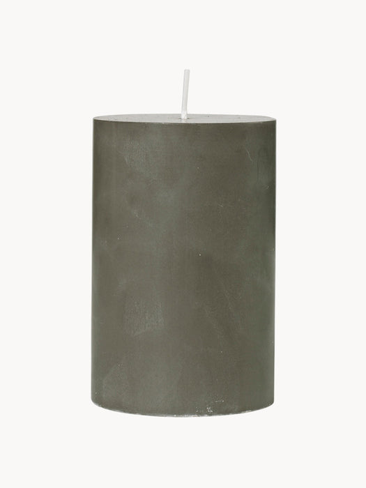 Candle Eco