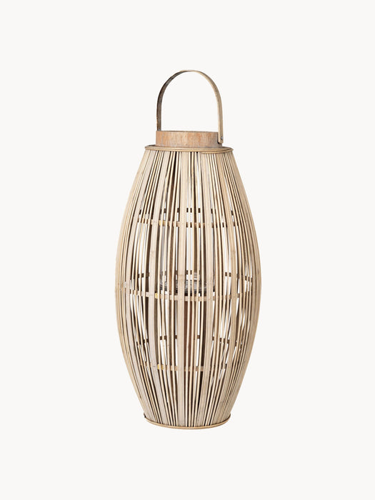 Lantern Aleta H 63 cm