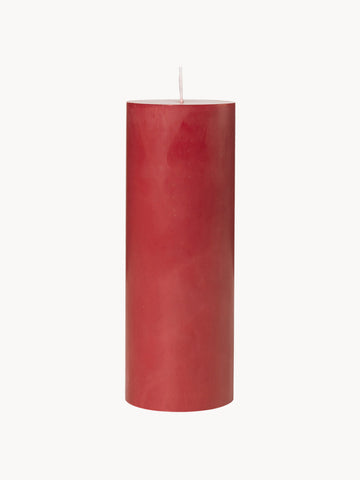 Candle Eco