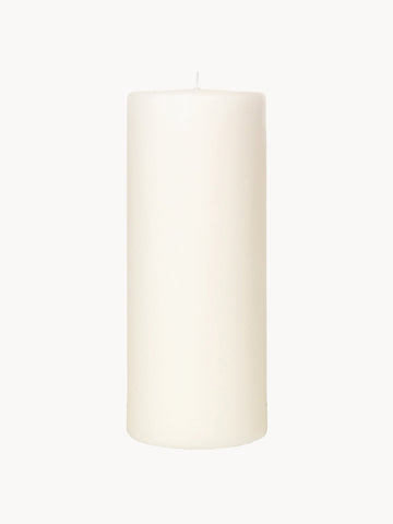 Candle Church