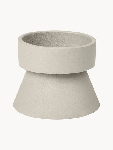 Metal Candle Holder Anker
