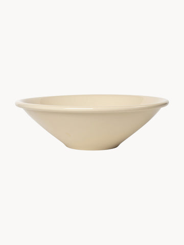 Serving Bowl Alfredo
